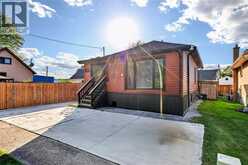 109 Sutton STREET | Sarnia Ontario | Slide Image Nineteen
