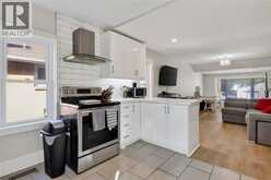 109 Sutton STREET | Sarnia Ontario | Slide Image Nine