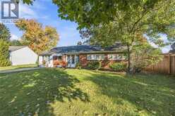 914 Retlaw DRIVE | Sarnia Ontario | Slide Image One