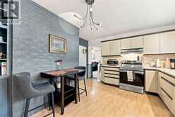 914 Retlaw DRIVE | Sarnia Ontario | Slide Image Ten