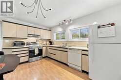914 Retlaw DRIVE | Sarnia Ontario | Slide Image Twelve