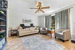 914 Retlaw DRIVE | Sarnia Ontario | Slide Image Eight