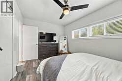 914 Retlaw DRIVE | Sarnia Ontario | Slide Image Sixteen