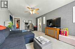914 Retlaw DRIVE | Sarnia Ontario | Slide Image Twenty-two