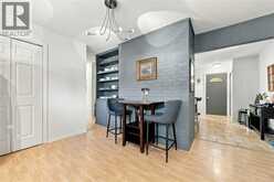 914 Retlaw DRIVE | Sarnia Ontario | Slide Image Nine