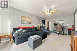 914 Retlaw DRIVE | Sarnia Ontario | Slide Image Twenty-one