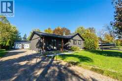 4072 COLLINGWOOD STREET | Plympton-Wyoming Ontario | Slide Image Two