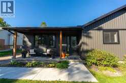4072 COLLINGWOOD STREET | Plympton-Wyoming Ontario | Slide Image Three