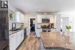4072 COLLINGWOOD STREET | Plympton-Wyoming Ontario | Slide Image Eight