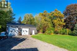 4072 COLLINGWOOD STREET | Plympton-Wyoming Ontario | Slide Image Twenty-nine