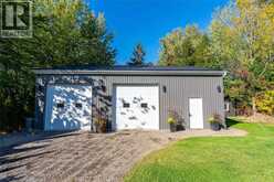 4072 COLLINGWOOD STREET | Plympton-Wyoming Ontario | Slide Image Thirty-two