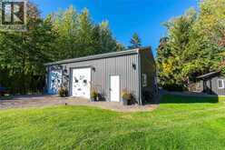 4072 COLLINGWOOD STREET | Plympton-Wyoming Ontario | Slide Image Thirty-three