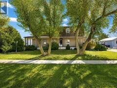 1363 MAIN STREET St. Clair Ontario, N0P 2R0