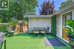 2019 BAY STREET | Sarnia Ontario | Slide Image Ten