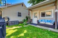 2019 BAY STREET | Sarnia Ontario | Slide Image Sixteen