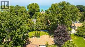 2019 BAY STREET | Sarnia Ontario | Slide Image Four