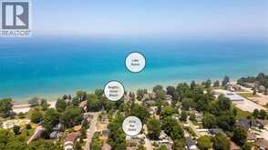2019 BAY STREET | Sarnia Ontario | Slide Image Two