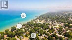 2019 BAY STREET | Sarnia Ontario | Slide Image Forty-five
