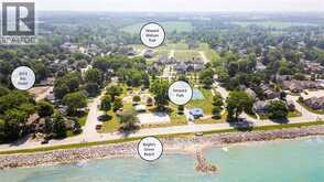 2019 BAY STREET | Sarnia Ontario | Slide Image Forty-nine