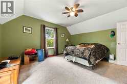 8072 SHILOH LINE | Brooke-Alvinston Ontario | Slide Image Five