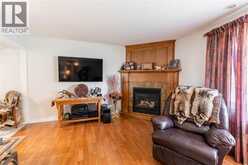 80 MACNAB STREET | Lambton Shores Ontario | Slide Image Six