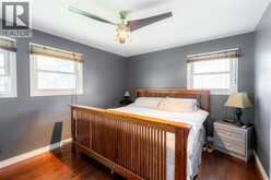 80 MACNAB STREET | Lambton Shores Ontario | Slide Image Thirteen