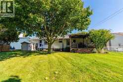 80 MACNAB STREET | Lambton Shores Ontario | Slide Image Thirty-one