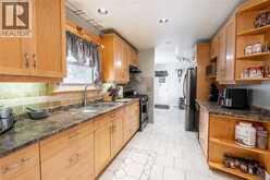 80 MACNAB STREET | Lambton Shores Ontario | Slide Image Eight