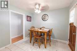 80 MACNAB STREET | Lambton Shores Ontario | Slide Image Nine