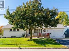 80 MACNAB STREET Lambton Shores Ontario, N0N 1J0