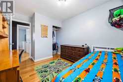 409 HUXLEY AVENUE | Sarnia Ontario | Slide Image Seventeen