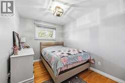409 HUXLEY AVENUE | Sarnia Ontario | Slide Image Eighteen