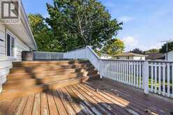 409 HUXLEY AVENUE | Sarnia Ontario | Slide Image Thirty-two