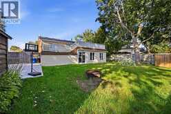 409 HUXLEY AVENUE | Sarnia Ontario | Slide Image Thirty-eight