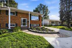 409 HUXLEY AVENUE | Sarnia Ontario | Slide Image Three