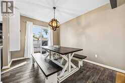 409 HUXLEY AVENUE | Sarnia Ontario | Slide Image Nine