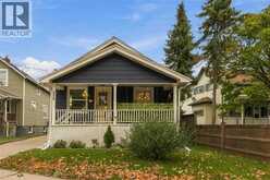 230 ONTARIO STREET | Sarnia Ontario | Slide Image One