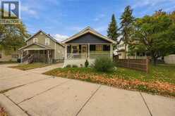 230 ONTARIO STREET | Sarnia Ontario | Slide Image Two