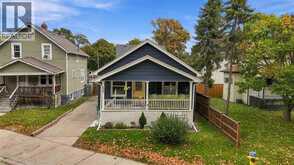 230 ONTARIO STREET | Sarnia Ontario | Slide Image Thirty-four