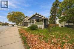 230 ONTARIO STREET | Sarnia Ontario | Slide Image Three