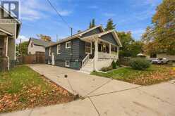 230 ONTARIO STREET | Sarnia Ontario | Slide Image Four