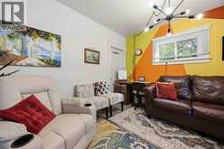230 ONTARIO STREET | Sarnia Ontario | Slide Image Eight
