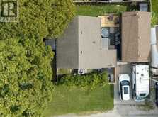 549 CROMWELL STREET | Sarnia Ontario | Slide Image Seventeen