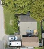 549 CROMWELL STREET | Sarnia Ontario | Slide Image Eighteen