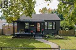 549 CROMWELL STREET | Sarnia Ontario | Slide Image One
