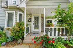 266 MACKENZIE STREET North | Sarnia Ontario | Slide Image Three