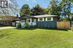 3549 Egremont ROAD | Plympton-Wyoming Ontario | Slide Image Two
