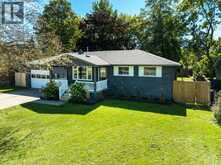 3549 Egremont ROAD | Plympton-Wyoming Ontario | Slide Image Four