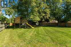 3549 Egremont ROAD | Plympton-Wyoming Ontario | Slide Image Forty-three