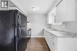 215 TRUDEAU DRIVE Unit# 59 | Sarnia Ontario | Slide Image Thirteen
